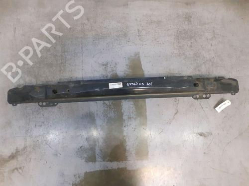 Used Front bumper reinforcement Front bumper reinforcement 30422958 30422958