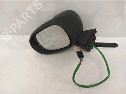 left-mirror-renault-modus-grand-modus-fjp0_-2004-32434721 main image