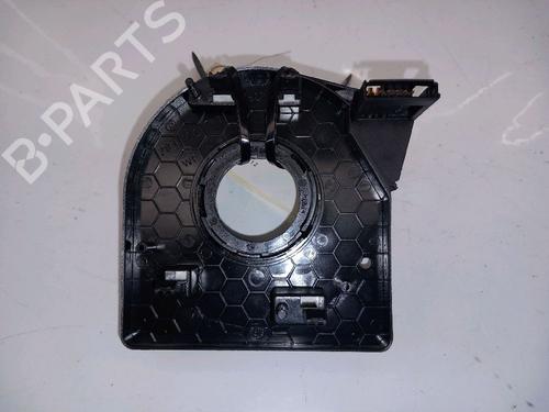 Airbag styreenhed VW POLO IV (9N_, 9A_) 1.2 | BP30426217M53 