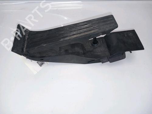 Pedal BMW 1 (E87) 116 i | BP36351622I4 - Image 2