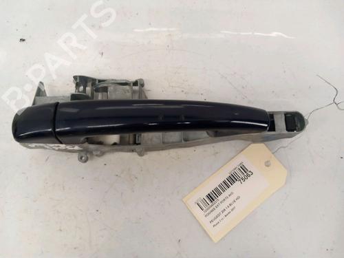 front-right-exterior-door-handle-peugeot-208-i-ca_-cc_-2012-2013-2014-2015-2016-2017-2018-2019-2020-2021-30417750 main image