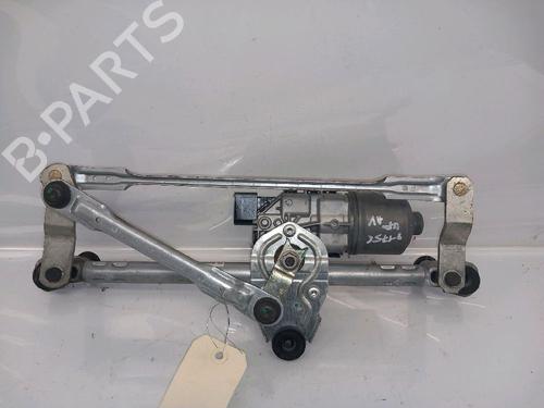 Front wiper motor VW UP! (121, 122, BL1, BL2, BL3, 123) 1.0 | BP30417140M29 - Image 2