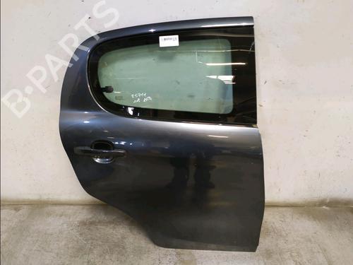 right-rear-door-peugeot-108-2014-33973586 main image