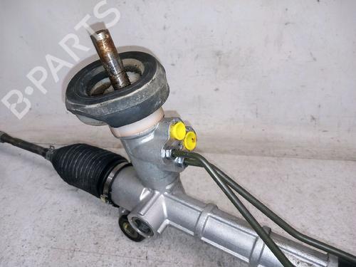 Styregear/Snekke CHEVROLET SPARK (M300) 1.0 | BP30421193M22 