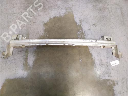 Used Rear bumper reinforcement Rear bumper reinforcement MINI MINI (R50, R53) Cooper (116 hp) 36660656 36660656