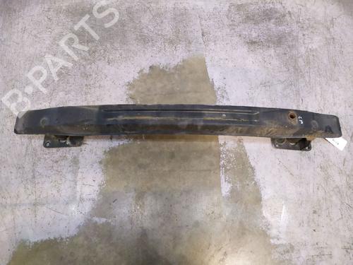 Køfangervange RENAULT VEL SATIS (BJ0_) 2.2 dCi (BJ0E, BJ0F) (150 hp) 30424262