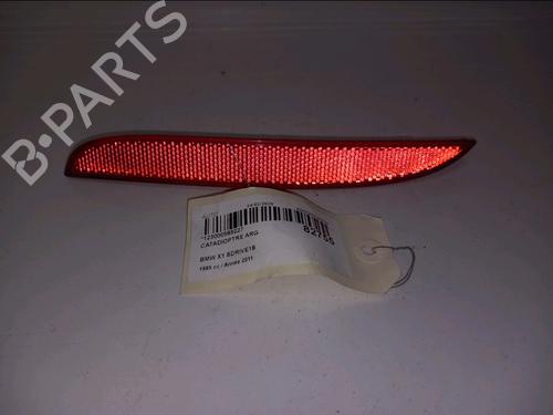 rear-bumper-left-light-bmw-x1-e84-2009-2010-2011-2012-2013-2014-2015-32975873 main image