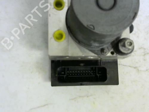 Abs pomp AUDI A4 B7 (8EC) 2.0 TDI 16V | BP30416375M43