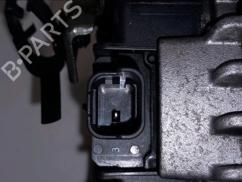 Alternator OPEL COMBO Box Body/MPV (K9) 1.5 D | BP38032572M7 - Image 6
