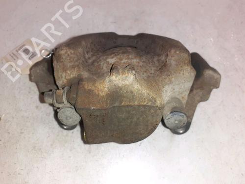 Right front brake caliper AUDI A4 B8 Avant (8K5) 2.0 TDI | BP30422096M104 - Image 2