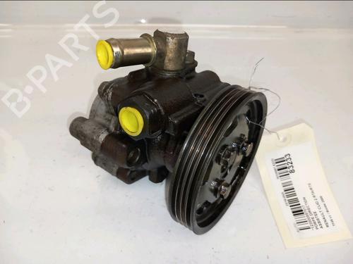 Used Steering pump RENAULT CLIO II (BB_, CB_) 1.2 (BB0A, BB0F, BB10, BB1K, BB28, BB2D, BB2H, CB0A,... (58 hp) 30422825