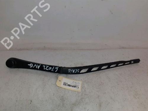 front-windshield-wiper-arm-bmw-5-e60-2001-2002-2003-2004-2005-2006-2007-2008-2009-2010-30431815 main image