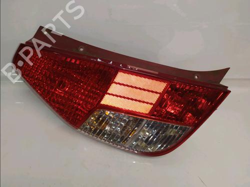 Used Left taillight Left taillight 37291235 37291235