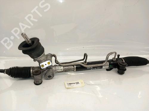Used Steering rack OPEL INSIGNIA A (G09) 2.0 CDTI (68) (131 hp) 30427536