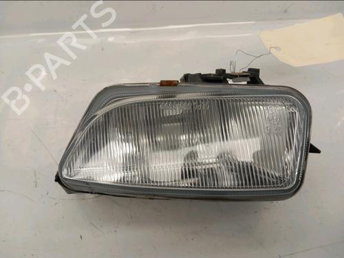 left-front-fog-light-citroen-saxo-s0-s1-1996-1997-1998-1999-2000-2001-2002-2003-2004-32040539 main image