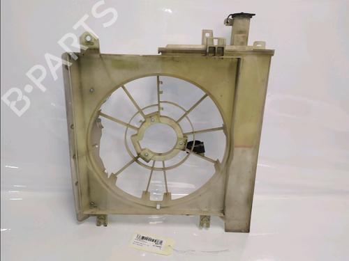 support-peugeot-108-2014-34231602 main image