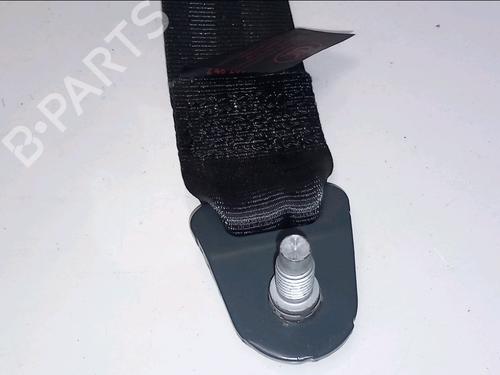 Front right seatbelt CITROËN DS5 2.0 HDi 165 | BP34643025I25 - Image 4
