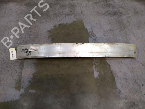 Used Front bumper reinforcement OPEL CORSA E (X15) 1.3 CDTI (08, 68) (75 hp) 30425379