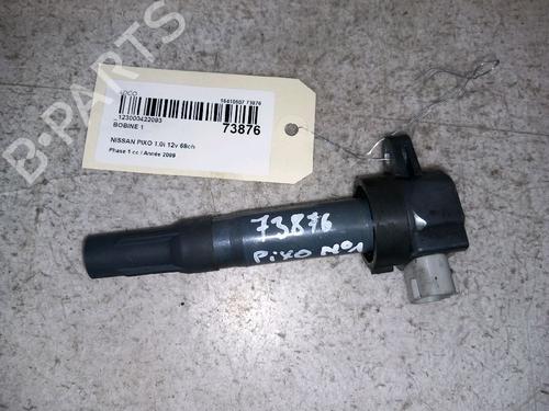 Used Ignition coil Ignition coil 30427911 30427911