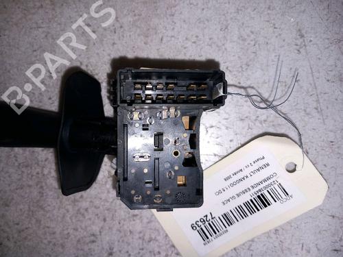 Steering column stalk RENAULT KANGOO Express (FC0/1_) 1.5 dCi (FC1E) | BP30414715I23