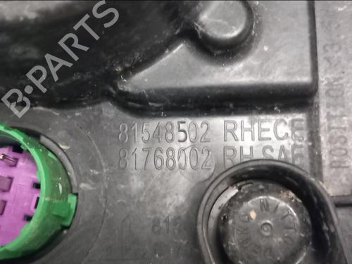 Right daytime light FIAT 500L (351_, 352_) 1.6 D Multijet (199LYE1B) | BP38059455C103 - Image 5