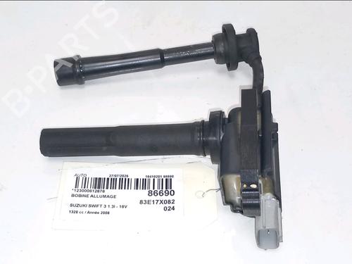 Used Ignition coil Ignition coil 37755742 37755742