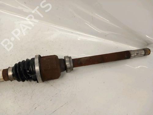 Used Right front driveshaft PEUGEOT 308 SW II (LC_, LJ_, LR_, LX_, L4_) 1.6 HDi / BlueHDi 115 (LCBHXM, LCBHXT) (115 hp) 30426952
