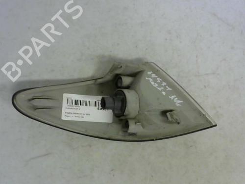 Left front indicator MAZDA PREMACY (CP) 2.0 TD | BP30430950C32 - Image 2