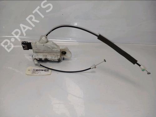front-left-lock-citroen-c4-i-lc_-2004-2005-2006-2007-2008-2009-2010-2011-2012-2013-2014-36517206 main image