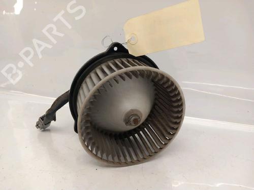 Used Heater blower motor Heater blower motor 30421424 30421424