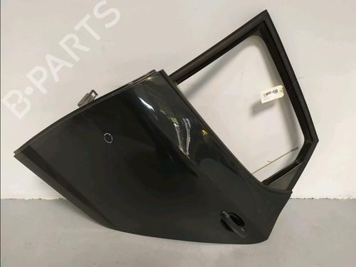 left-rear-door-seat-ibiza-iv-6j5-6p1-2008-2009-2010-2011-2012-2013-2014-2015-2016-2017-37483876 main image