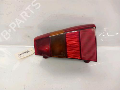 Feu arrière droit CITROËN AX (ZA-_) 10 (50 hp) 31845690