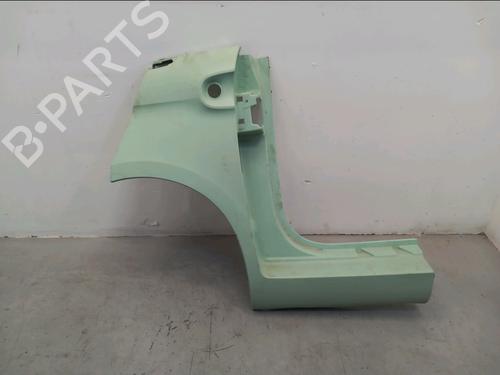 Used Right rear fenders Right rear fenders FIAT TOPOLINO Electric (8 hp) 39764623 39764623