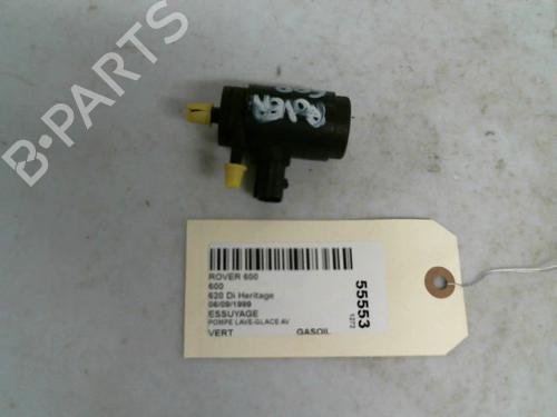 Used Washer pump ROVER 600 I (RH) 620 Sdi (105 hp) 30433358