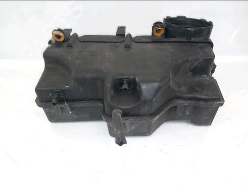 Air filter box CITROËN C4 I (LC_) 1.6 HDi | BP31867746M87