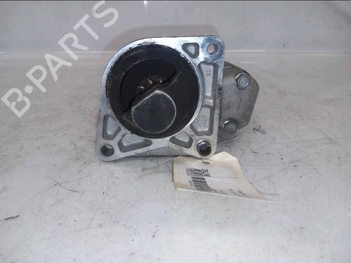 Starter FORD KA (RU8) 1.2 | BP32488003M8 - Image 3