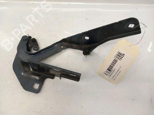 hingedoor-check-strap-citroen-c4-picasso-i-mpv-ud_-2006-2007-2008-2009-2010-2011-2012-2013-2014-2015-30413977 main image