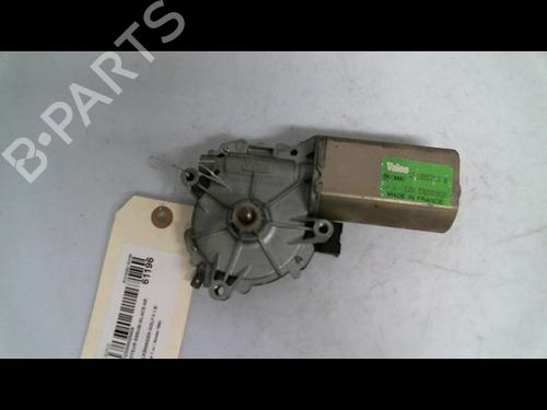 Used Rear wiper motor VW GOLF II (19E, 1G1) 1.6 (75 hp) 30422867