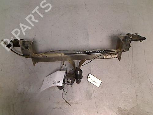 Used Tow ball/Mechanism SUZUKI LIANA Hatchback 1.4 DDiS (90 hp) 30428790