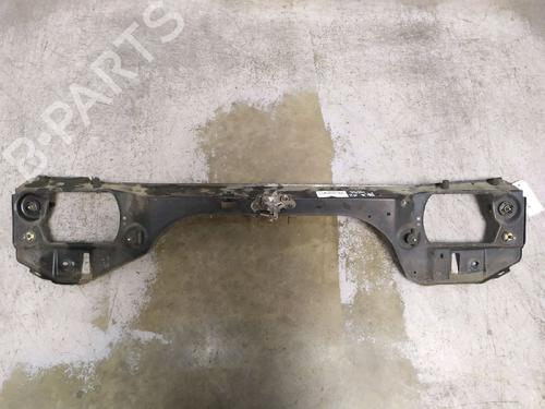 Used Front slam panel CITROËN ZX (N2) 1.4 i (75 hp) 30427335