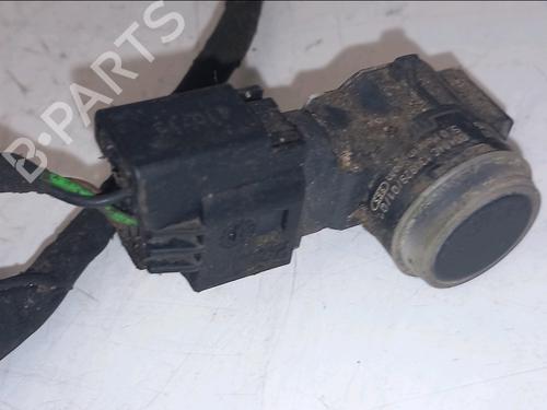 Electronic module CITROËN C4 Picasso II 1.6 HDi / BlueHDi 115 | BP32488169M83