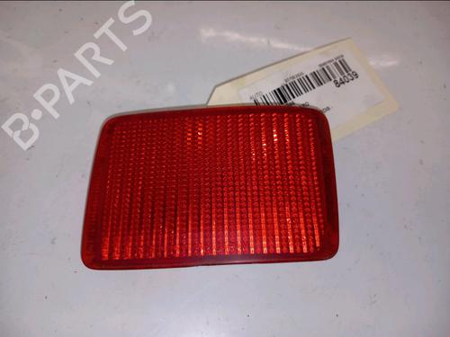 Used Rear bumper right light SUZUKI GRAND VITARA II (JT, TE, TD) 1.9 DDiS All-wheel Drive (JT419, TD44, JB419WD, JB419XD,... (129 hp) 30426343