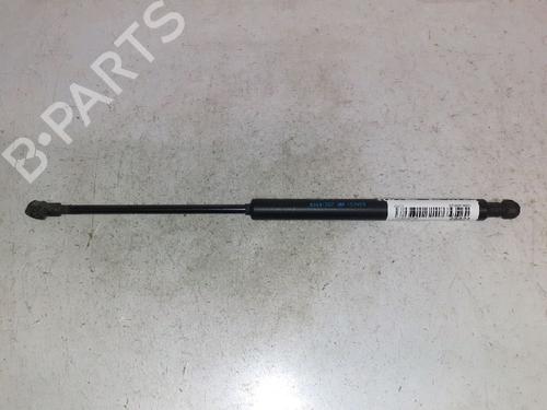 Used Tailgate lift support Tailgate lift support 30424665 30424665