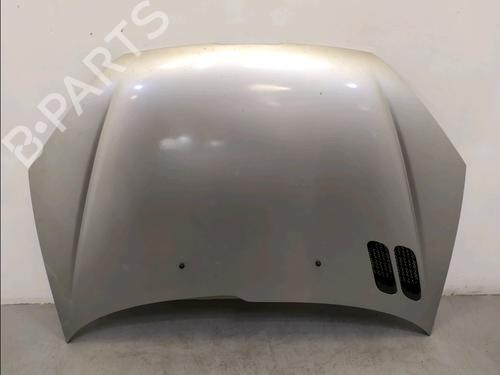 Motorhjelm Motorhjelm PEUGEOT 206 CC (2D) 2.0 S16 (136 hp) 39705334 39705334