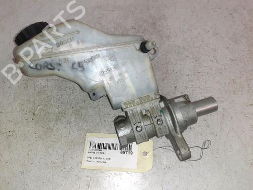 Brake master cylinder OPEL CORSA D (S07) 1.3 CDTI (L08, L68) | BP30423815M77