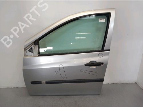 Used Left front door Left front door 38552919 38552919