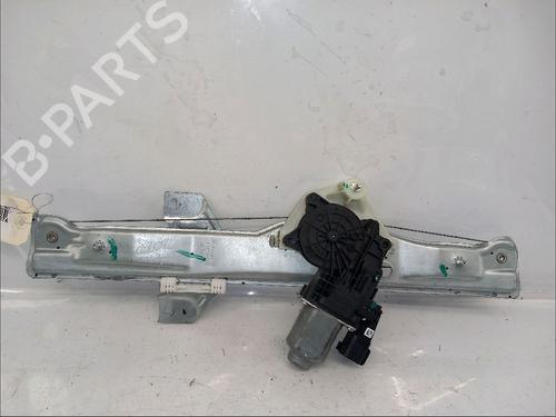front-left-window-mechanism-ford-ka-iii-uk-fk-2014-30429802 main image