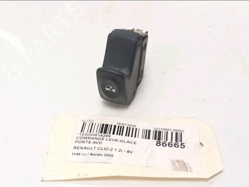 Used Switch Switch 37627871 37627871