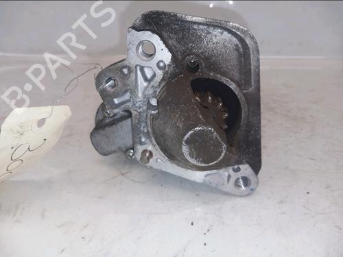 Starter RENAULT KANGOO (KC0/1_) 1.5 dCi | BP32310626M8