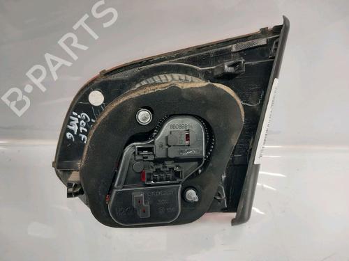 Left tailgate light VW GOLF VI (5K1) 1.6 TDI | BP30417683C79 - Image 2